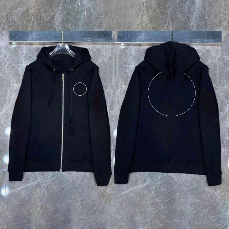 hoodie designer men hoodies high quality designers hooded jacket pullover long sleeve men women hip hop fashion cotton womens loose hoodie jumper sweatshirts