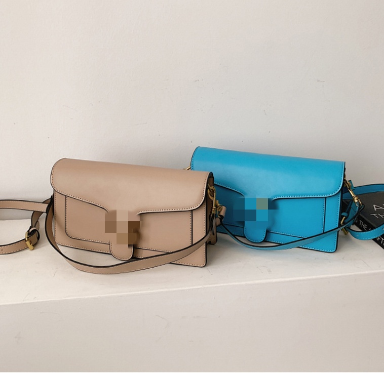 Designer bag Shoulder Bag High Quality Women retro style Handbag Classic purse Under Bag Luxurys mini wallet Handbags Cross Body Ladies Totes bag NO5