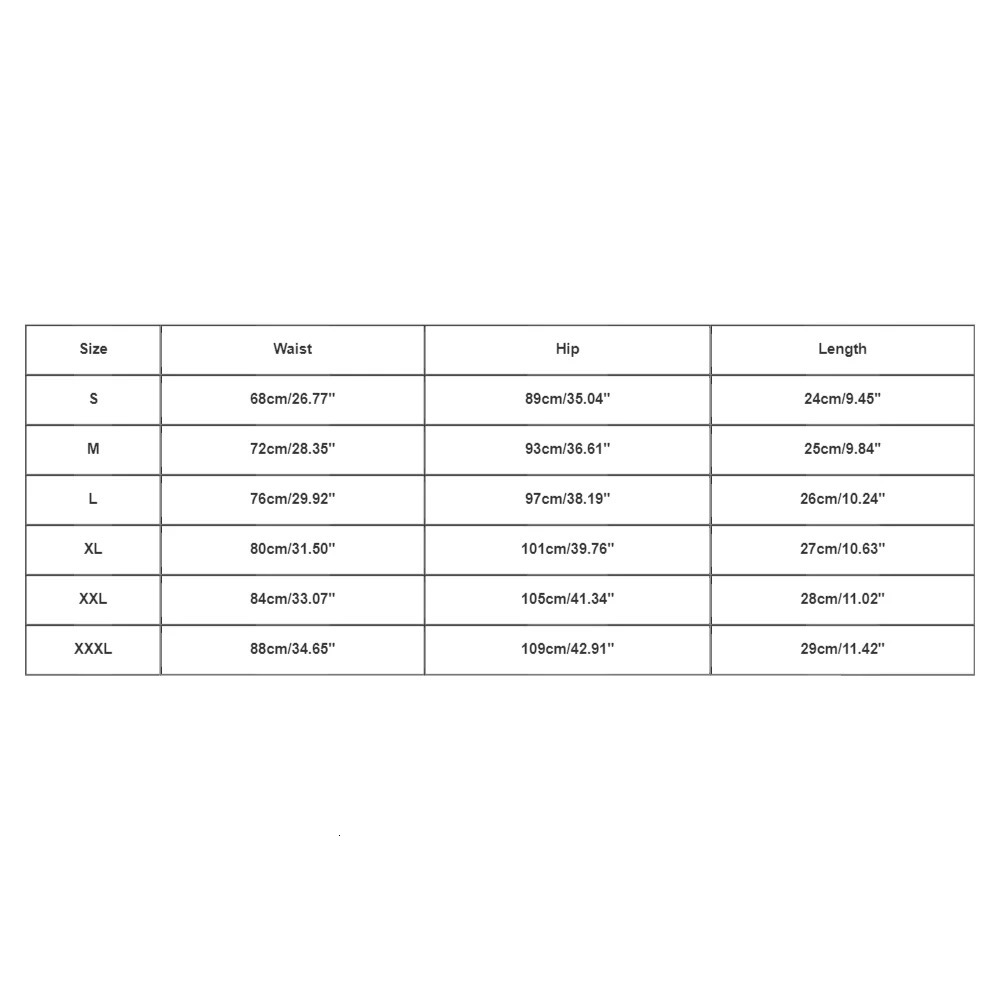 Retro Spicy Streetwear Denim Shorts Washed Snake Skin Print Strap Pants Nightclub Low Waist Skinny Y2k Sexy Shorts 250403