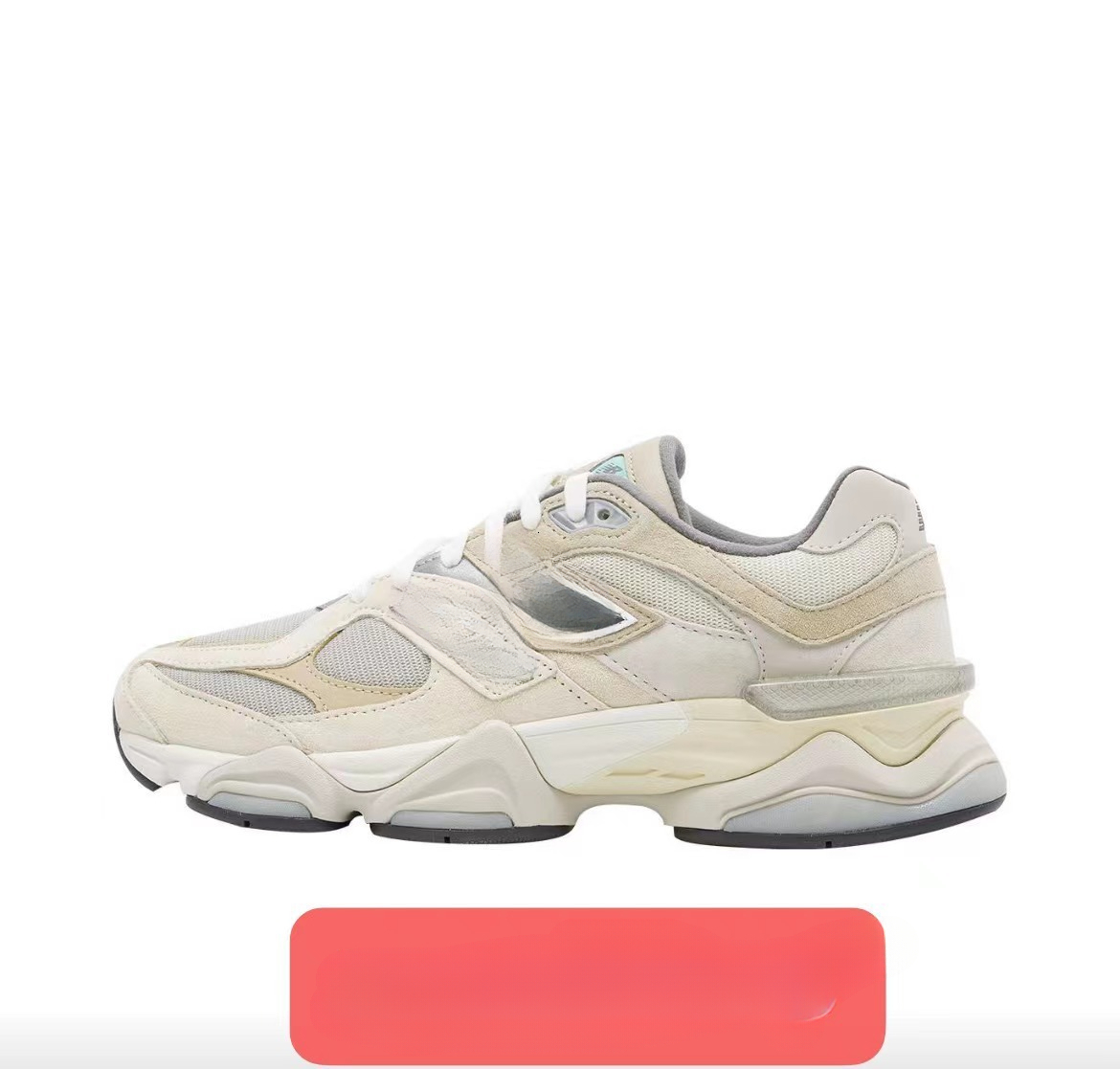 New Millennium Elephant Hoof Designer Men s luxury and Women s Thick soled Tall Dad Shoes Trendy Running Shoes