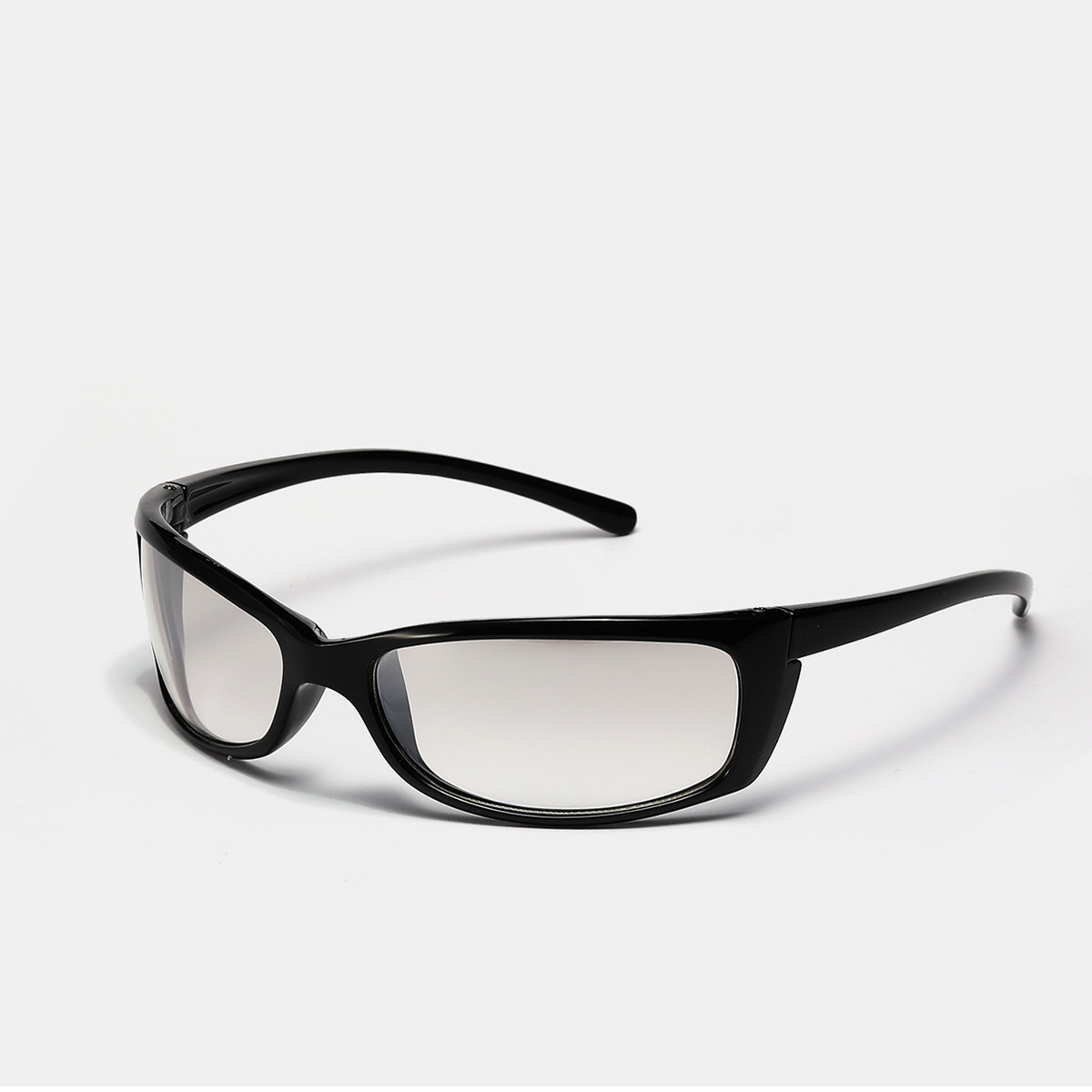 designer sunglasses men for women glasses Luxury men mens womens sunglasses glasses designers Y2K sunglasses sporty ins style silver cycling sunglasse - view 5