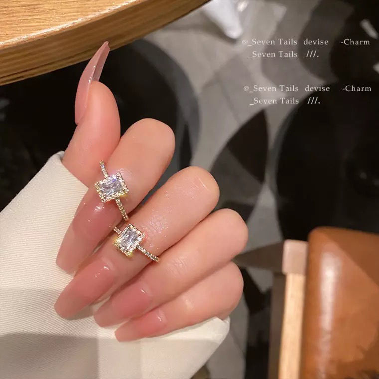 luxury womens jewelry designer ring rings designer rings for women jewelry rings diamond ring gold rings designer silver ring moissanite ring