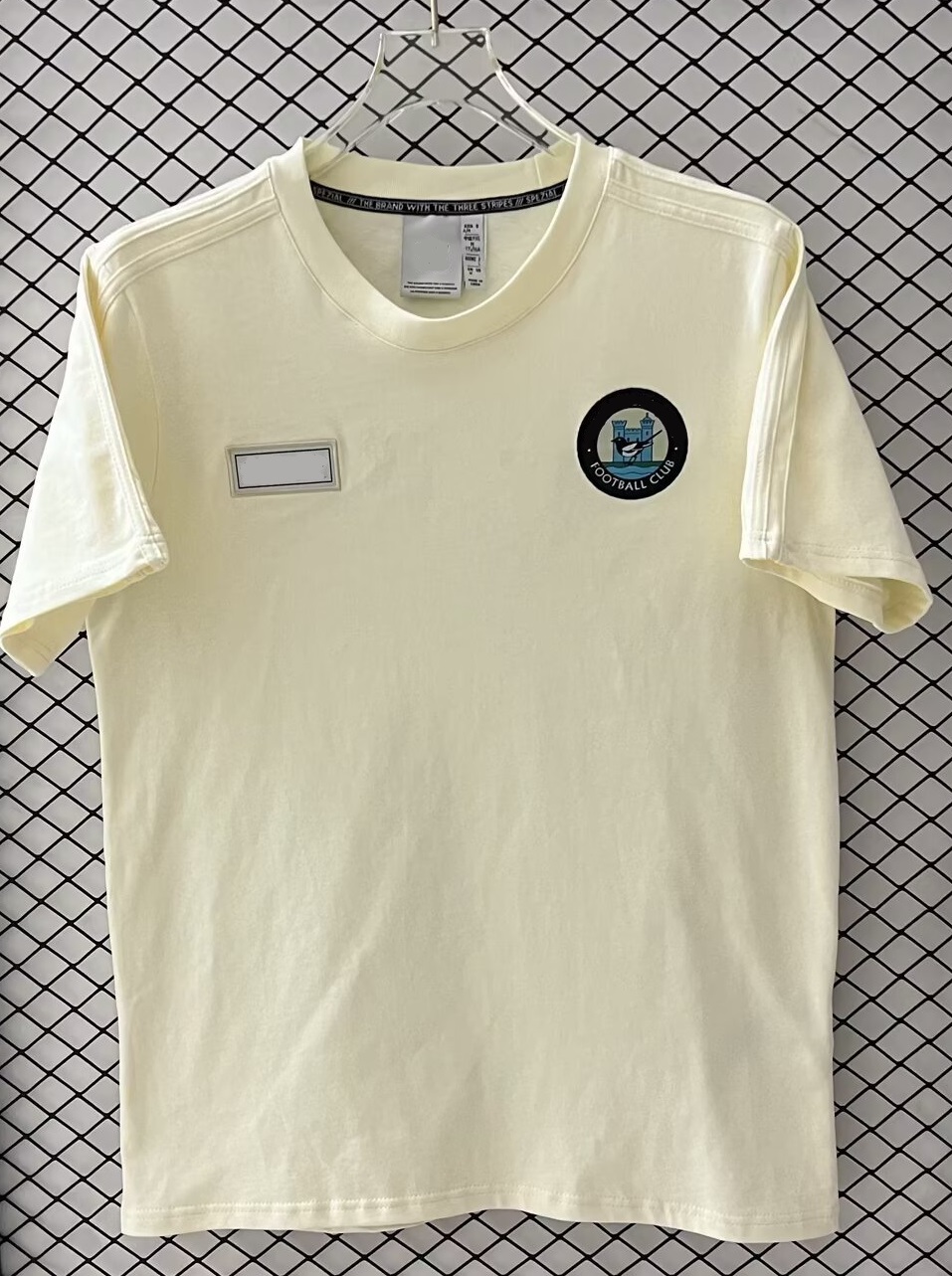 25 26 TONALI NewCastledS E soccer jerseys icon 2025 2026 BARNES BRUNO G. Gordon ISAK Football t-Shirt Botman fans WINNERS CARABAO CUP FINAL BURN gift