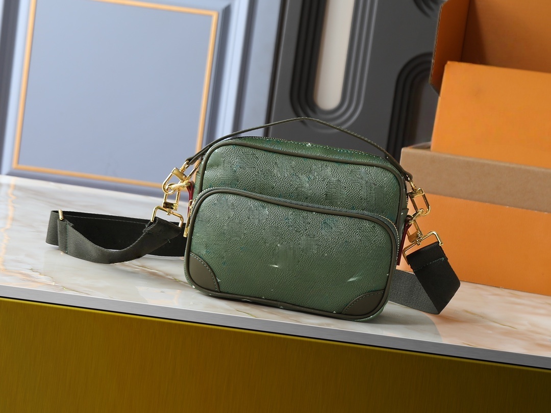 Cosmetic Bags & Cases nluxury bag Shoulder Bags Tote Bag Shopping Bags Luxury Hangbag purse classics Single shoulder, Designer Shoulder bag M13987