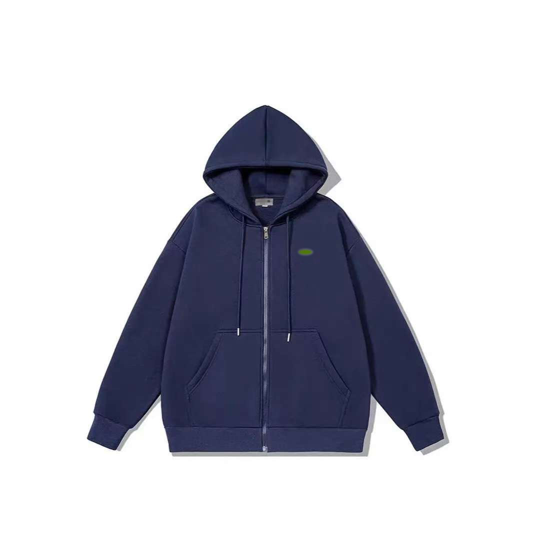 Popular Desinger Mens Hoodie Crocodile Men Hoody Sweatshirts Pullover Cotton Embroidery Hoodies Crocodiles Long Sleeve Hooded Casual Men's Sweatshirt Streetwear