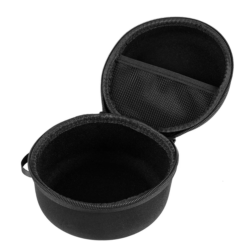 Tactical Headset Noise Canceling Over-Ear Shooting Headphones Hearing Protection High Noise Environments Hot Sale