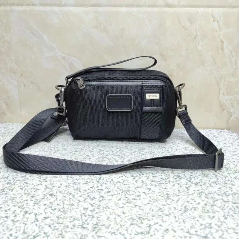 Women's Bags Multi-functional Business Casual Hand Fashion Simple Single Shoulder Crossbody Clutch Bag 2223406