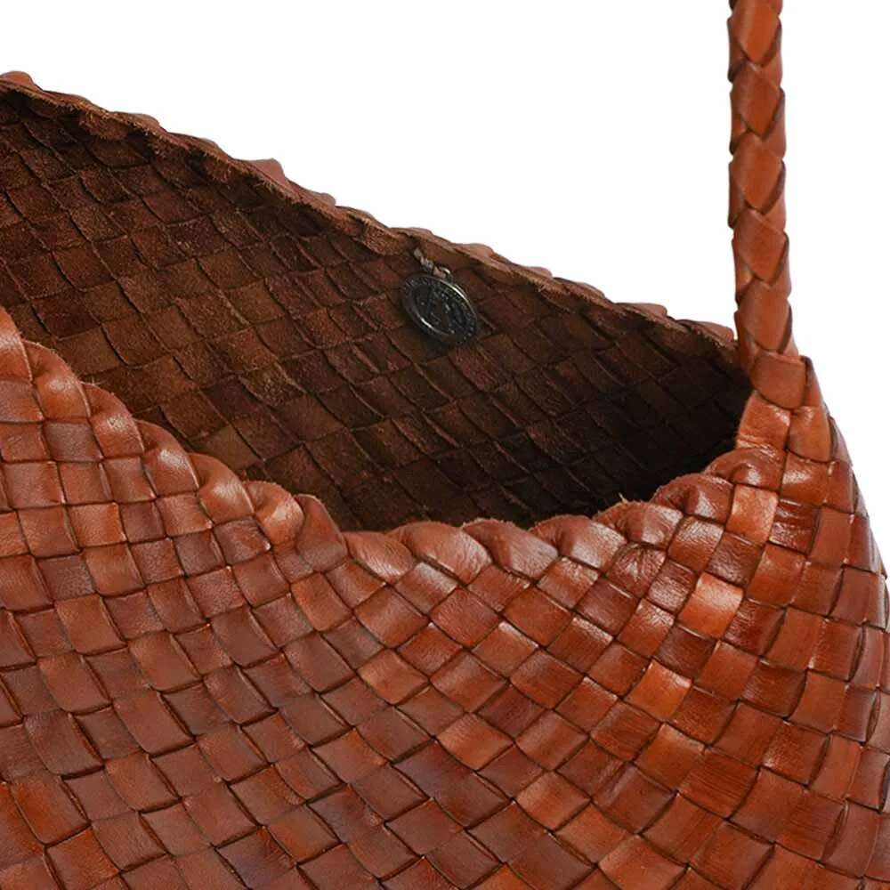 DRAGON DIFFUSION Rosanna/8943/Tan