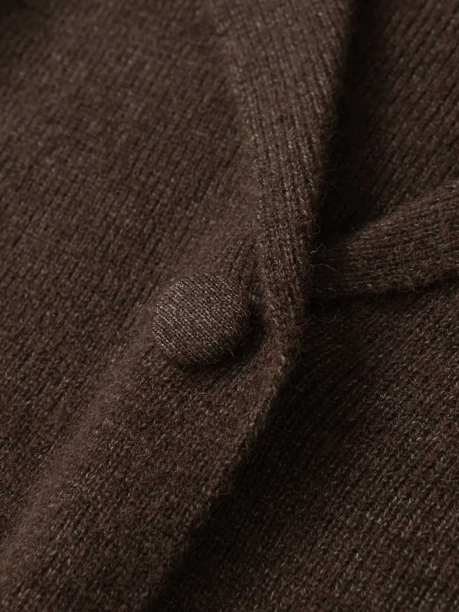 European and American womens clothing new 2025 fashion versatile solid color long sleeved single breasted slimming jacket J251103