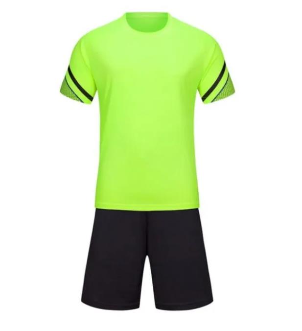 25 26 colombia Centenary soccer jersey 100-years anniversary LUIS DIAZ james LDIAZ JLERMA Copa America men kids kit Football uniform fans 6666