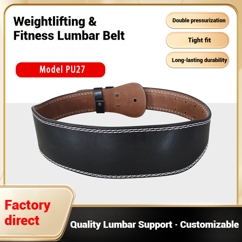 Fitness Exercise St… - image