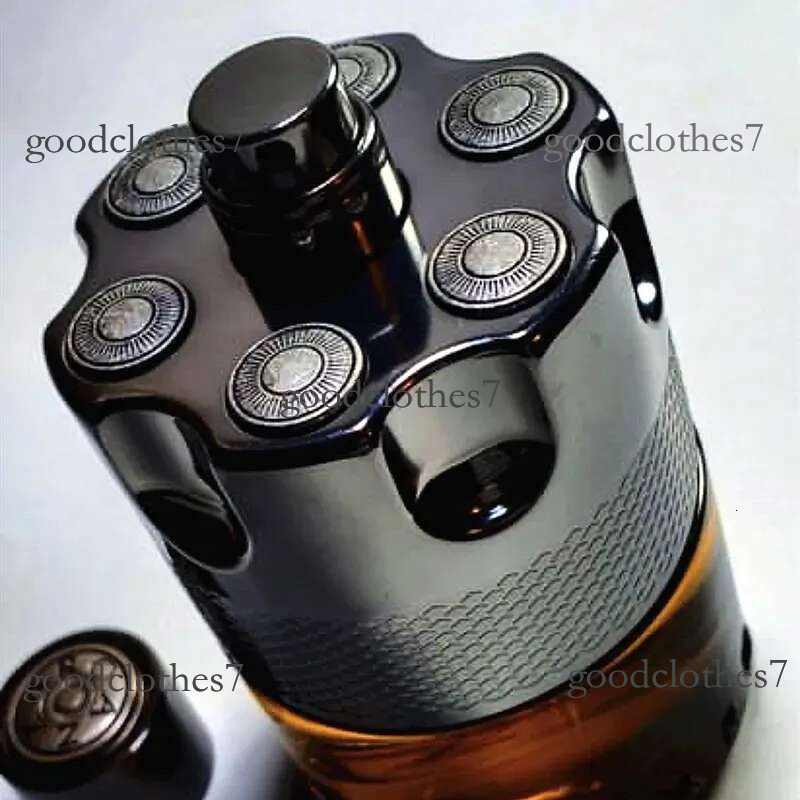 Free Shipping To The US in 3-7 Days Men Designer Cologne Fragrance Spring wer High Quality Durable Perfume