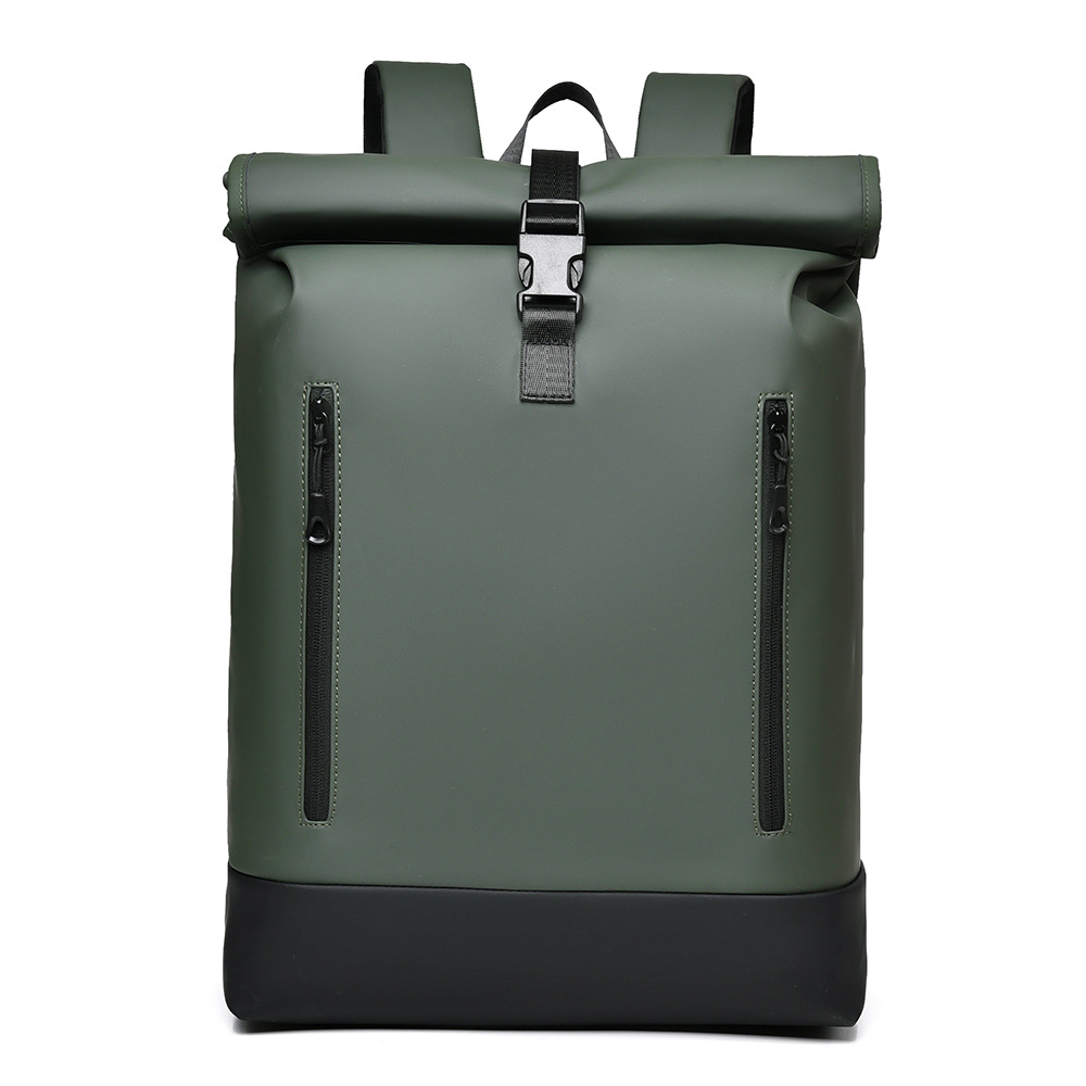 F696-Soft Leather B… - image