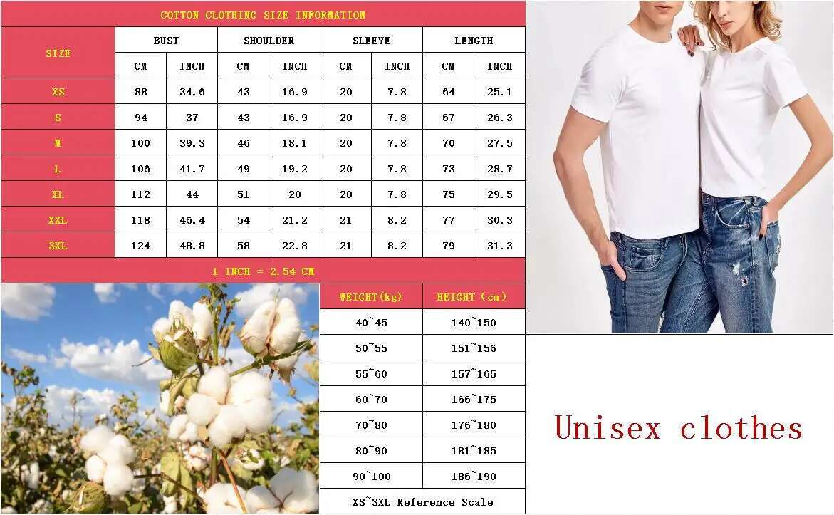 USSR Russia Vintage KGB Vladimir Lenin Cotton T Shirt Short Sleeved Communism Marxism Socialism Tee Casual Streetwear Y2k Tops