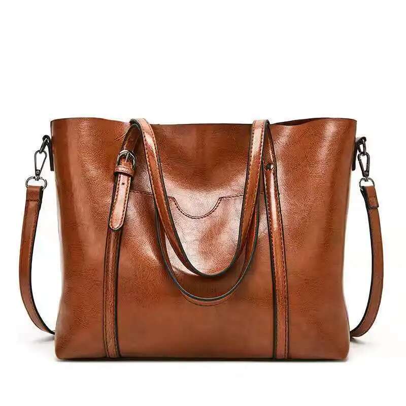 Purses And Handbags Crossbody Small Shoulder For Women Ladies Hand Bags Mainlandchina Tote Bag
