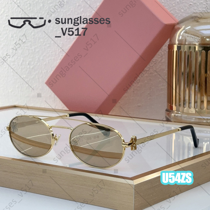 sunglasses women glasses designer sunglasses luxury oval sunglass Modern sophistication Debutante style Double bridge design Metal frame aesthetic sunglasses
