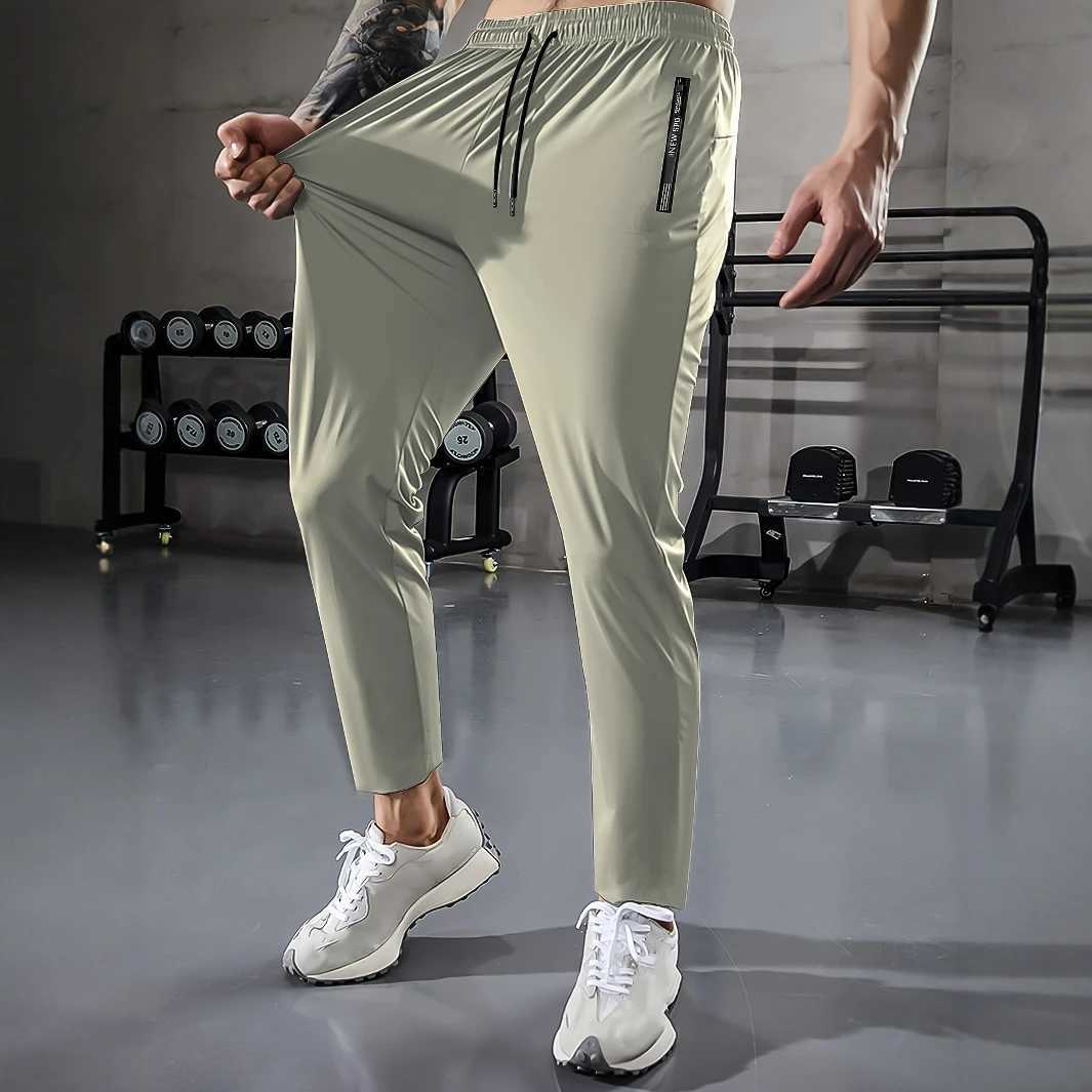 Home Relaxation Men… - image