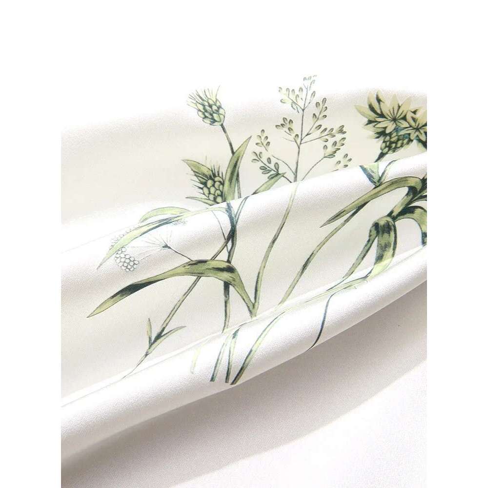 Short Sleeve T-Shirts For Women Summer Slim New O-Neck Casual Tees Spliced Fashion Female Clothes