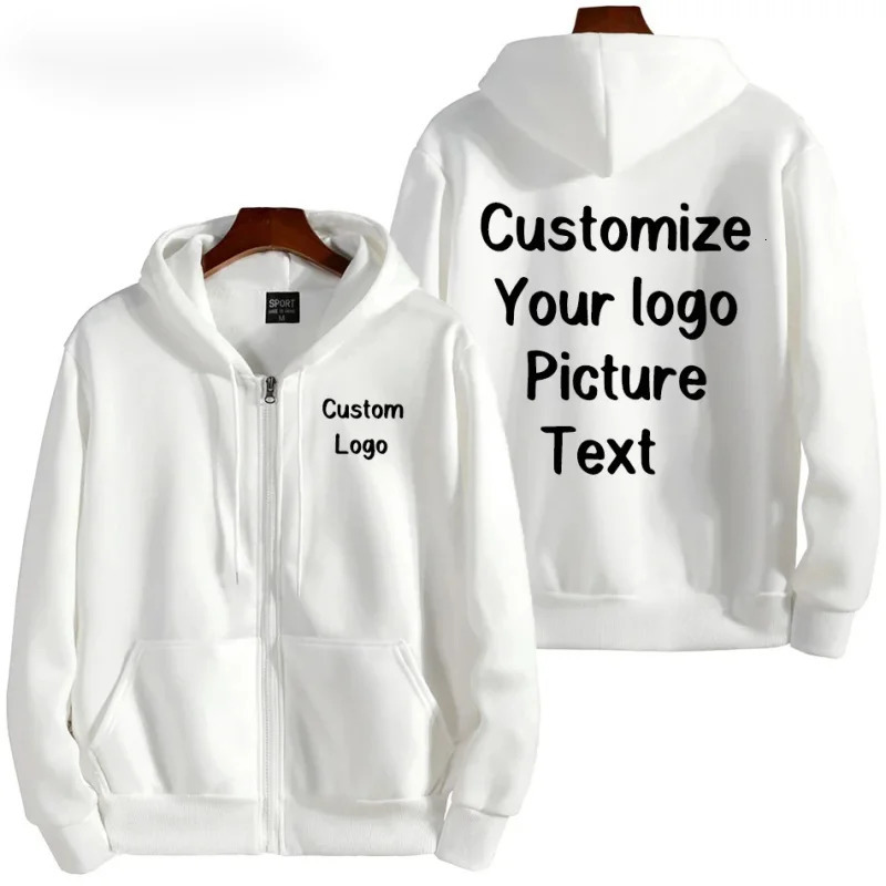 Customized zipper hooded sweatshirt for women fashionable long sleeved hooded sweatshirt selling casual autumn and winter sportswear 250327
