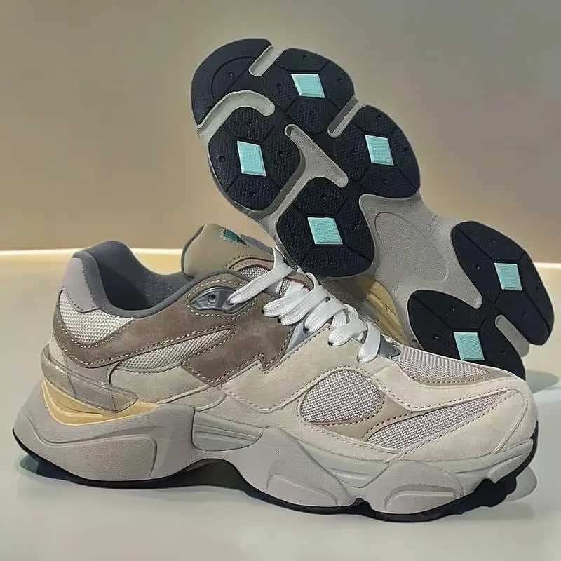 Women Safety Shoes Men Steel Toe Boots Breathable Work Sneaker Air Cushion Anti-smash Anti-stab ManC250403