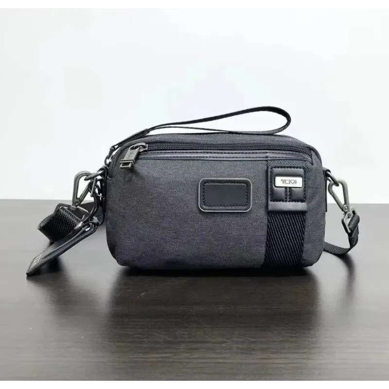 Women's Bags Multi-functional Business Casual Hand Fashion Simple Single Shoulder Crossbody Clutch Bag 2223406