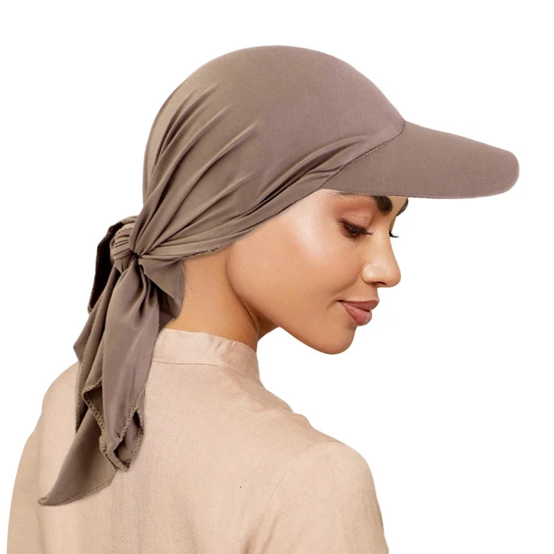 Instant Hijabs Hija… - image