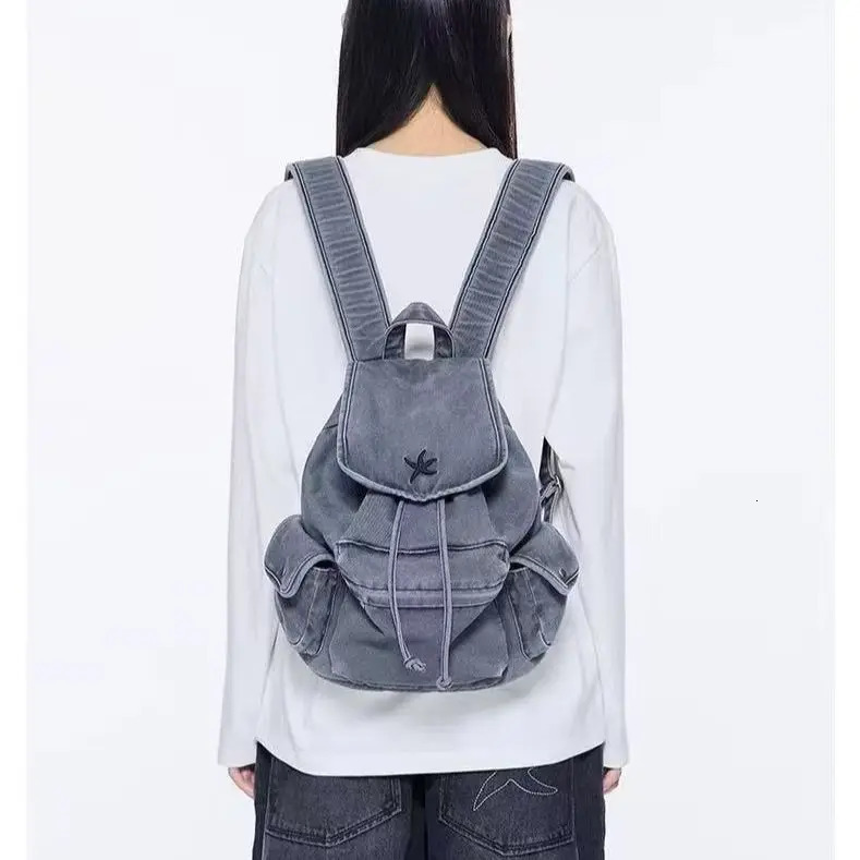Cowboy Backpack xcjyh rtjnyhmktu rgyjhnmuhmk 251104