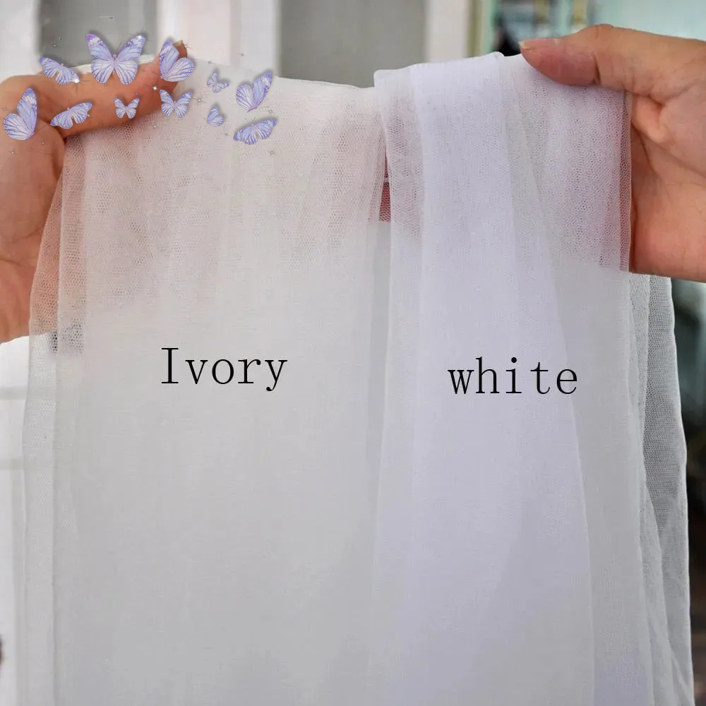 Vintage Garden Wedding Dresses Floral Beading Lace Appliques Sexy Long Sleeves Bridal Gowns Boho Brides Dress 2026 Customized Vestidos De Marriage