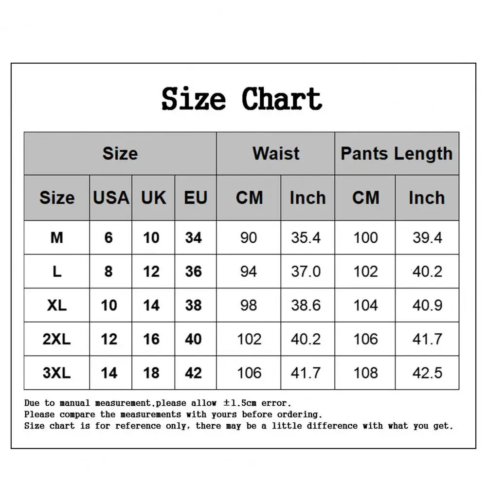 Plaid Pattern Fashion Mens Trouser Loose Autumn Retro Pants Business Casual Straight Leg Slimming 250403e