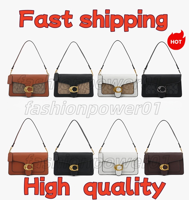 10A Luxury designer shoulder Fashion Bag crossbody designer purse shoulder bags designer women bag crossbody bag sac handbag purses designer bags for women bag