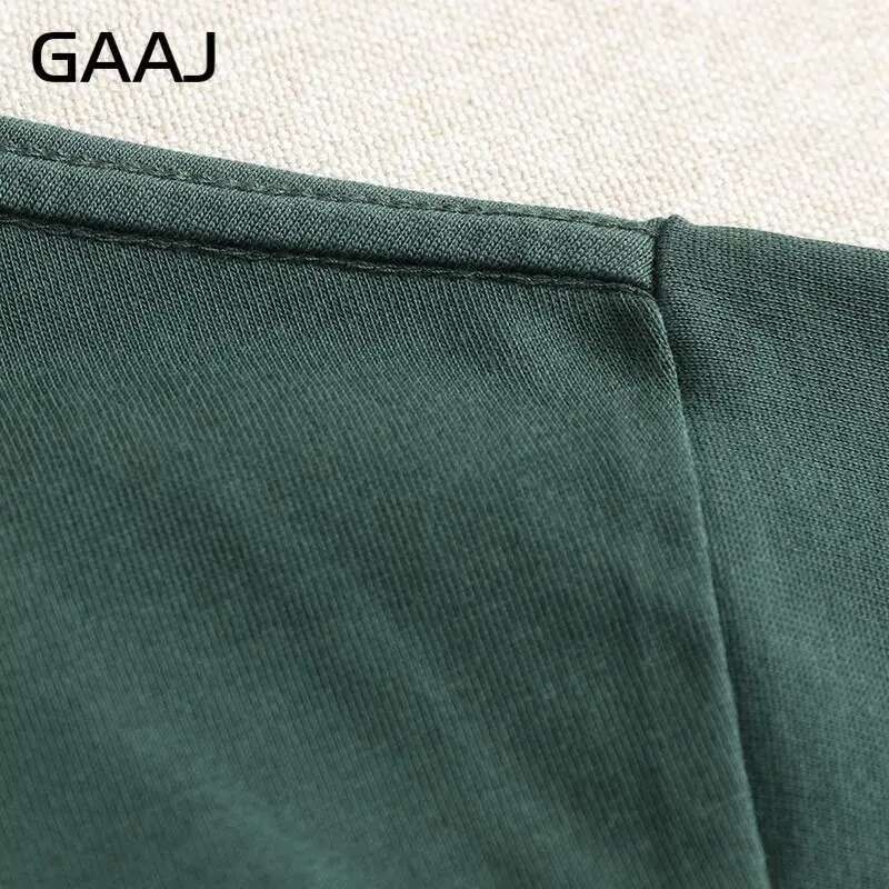 100 Heavy Weight Cotton T Shirt For Men Women Short Sleeve Plain Tops Solid Oversized Tee Shirts Quality Clothing 8.8Oz 250Gsm