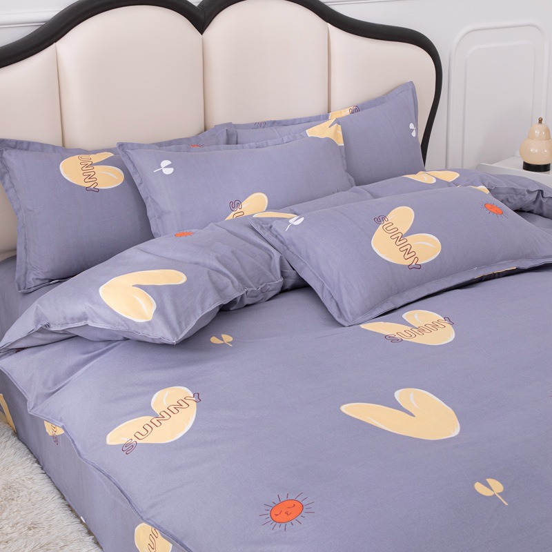 Waterproof and Oil-proof Leave-in and Anti-scalding Pvc Dining Table Tablecloth Coffee Table Cover PO3