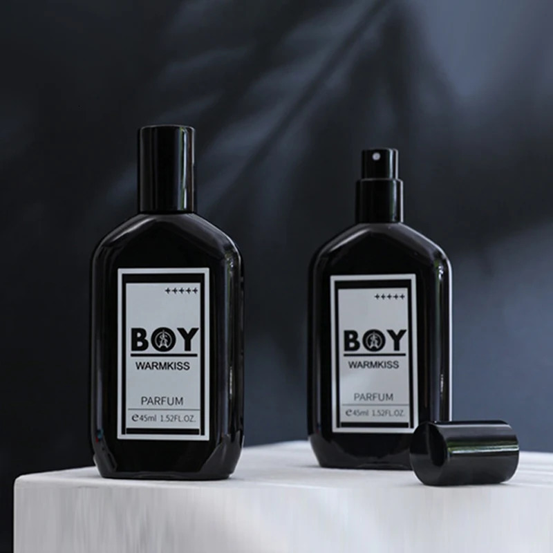 trendy flying mens charm perfume lasting fragrance mirror fragrance light perfume oriental woody fragrance perfume 250328