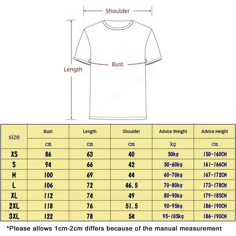 Cotton man t-shirts Angus Rocks T-ShirtClassic T-Shirt Short t-shirt T-shirt men brand tshirt male tops