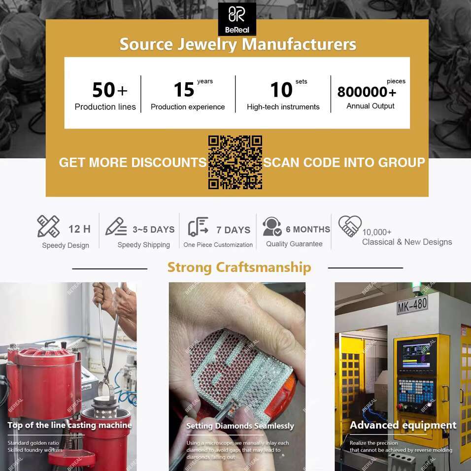 Stylish Wholesale Accessory 14MM VVS Diamond Cuban Chain Bracelet for a Luxurious Touch