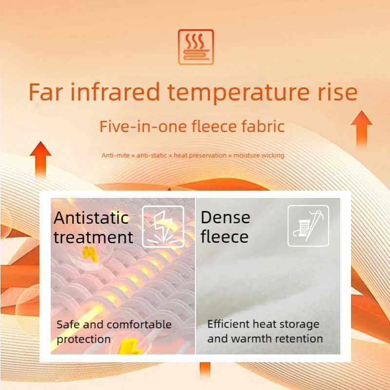 Amii Jackets For Woman 2025 Winter New Casual Turtleneck Loose Nonelastic Warm Padded Jacket Zipper Womens Outerwear 12544096 J251103