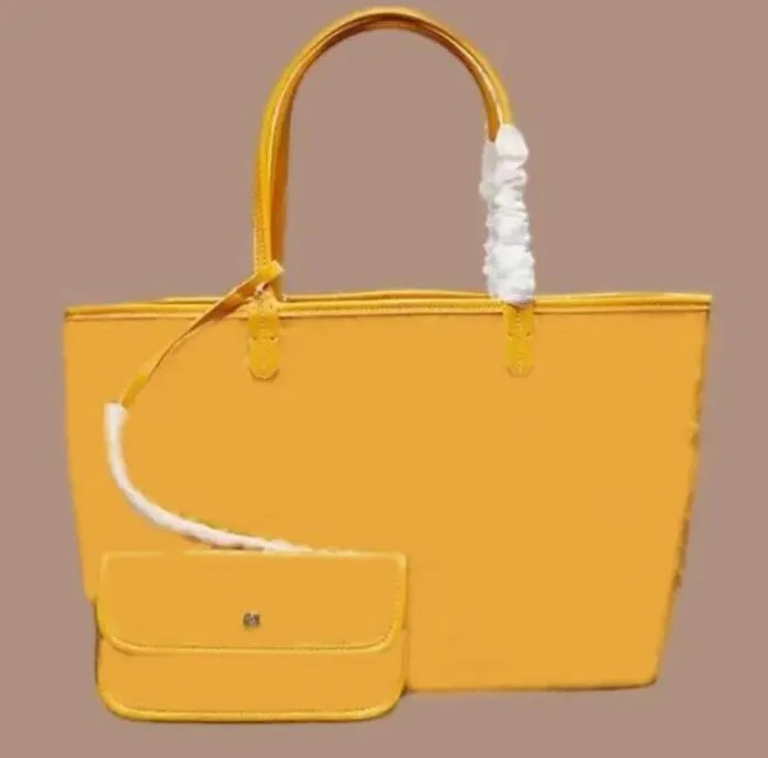 7AA Designers handbags Luxurys bag Luxurys Purse cowhide Genuine leather Chains Crossbody classic fashion tote Purse woman Messenger shoulder bags handbags