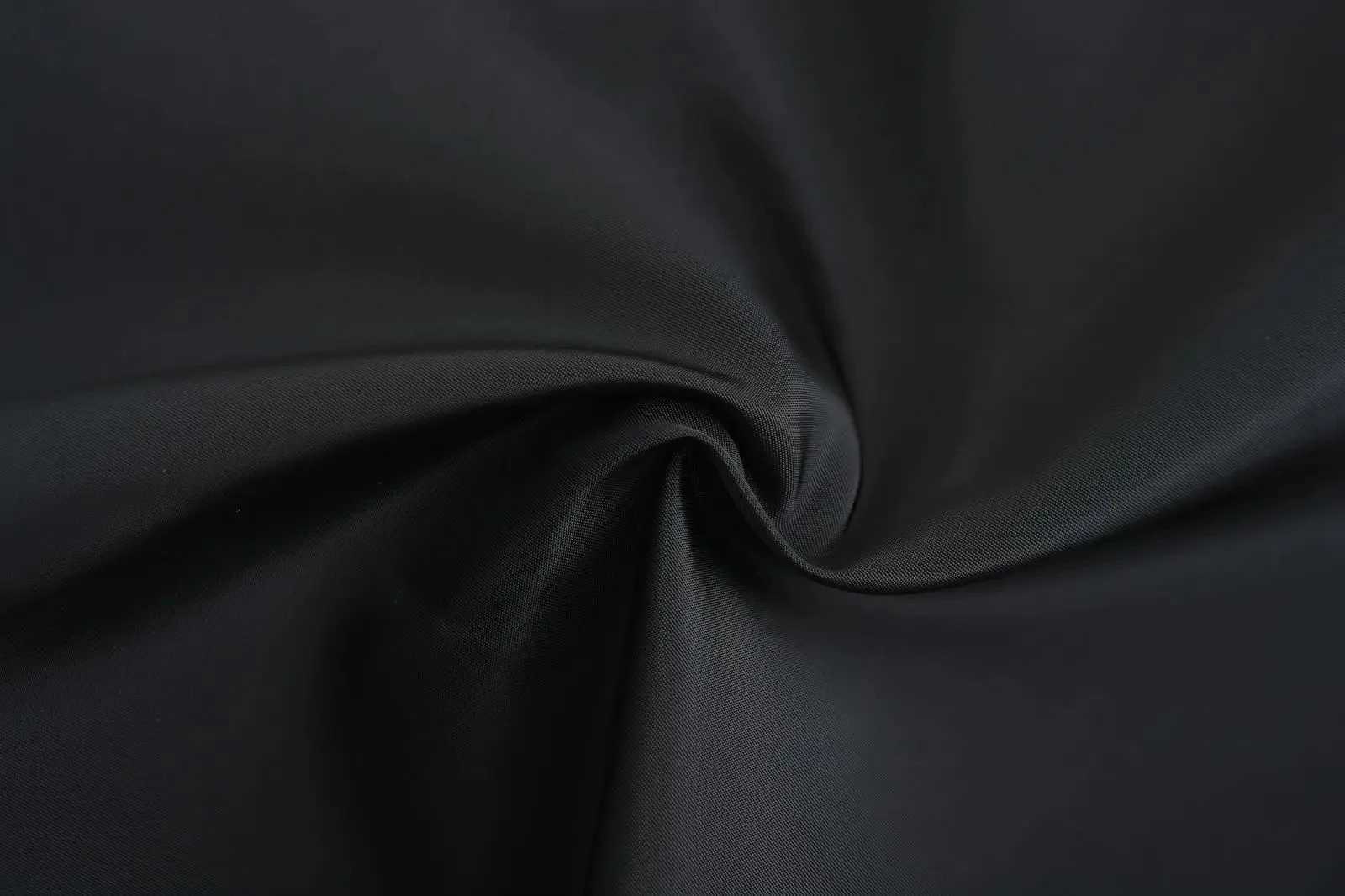 2025 New Streetwear Mens Casual Business Jacket Raincoat with Hood Zipper Fashion Outdoor Mitsubishi Racing Rally WindbreakerT251104