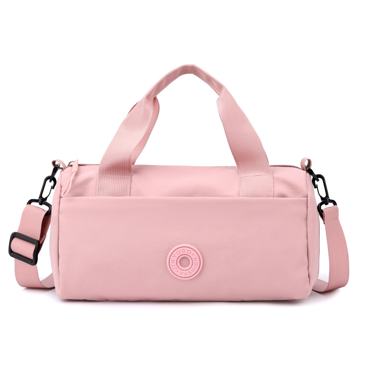 New Model Designer Bag Yoga Bagfashionable Lightweight Splash Proof Sailor Tote Storage Small Cloth Casual Travel Shoulder Trendy Women S Crossbody Ba