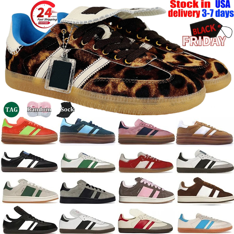 Designer shoes new fashionable casual breathable comfortable flat bottomed shoes for women Outdoor Sneakers Mens Stylish Trainers Vintage Athletic Runners