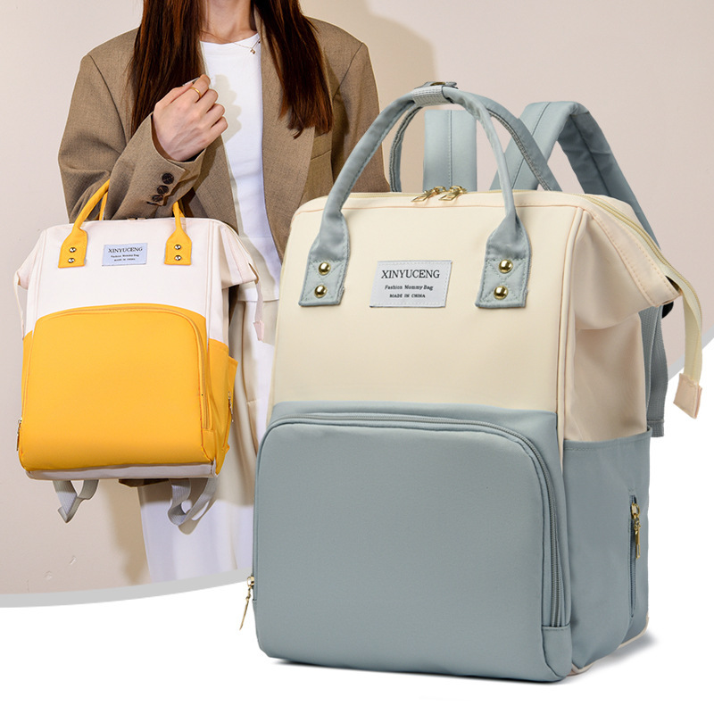 New Fashionable Lig… - image