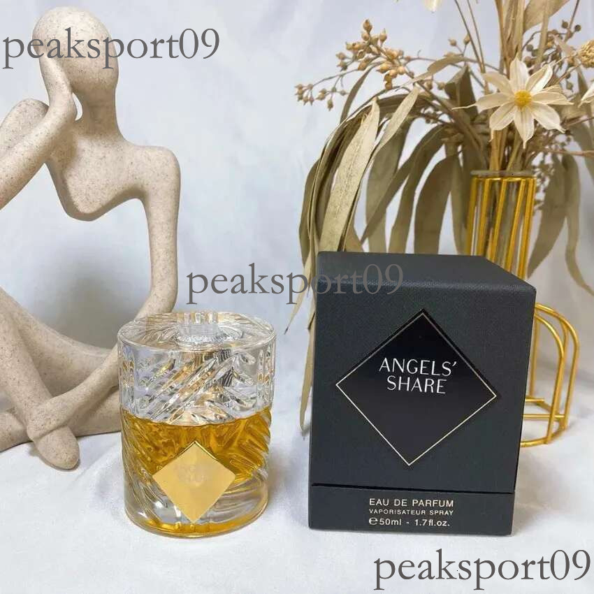 Designer Angel Enjoyment Roses Shy Perfumes Perfume Spray 1.7fi.Oz Liquid Ounce 50ml Incense