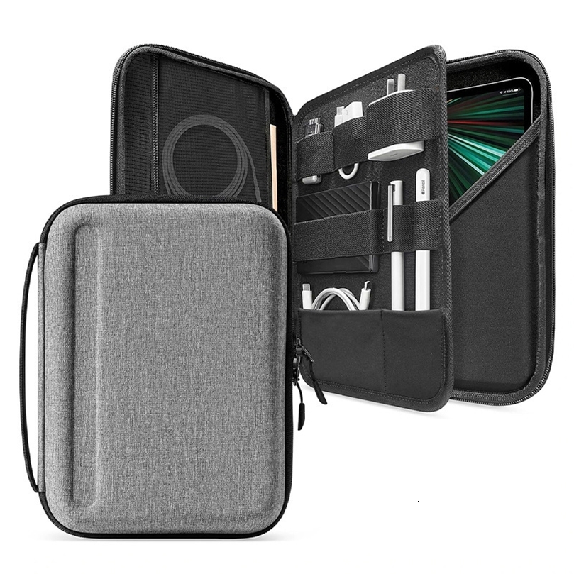 Tablet Bag For 2025… - image