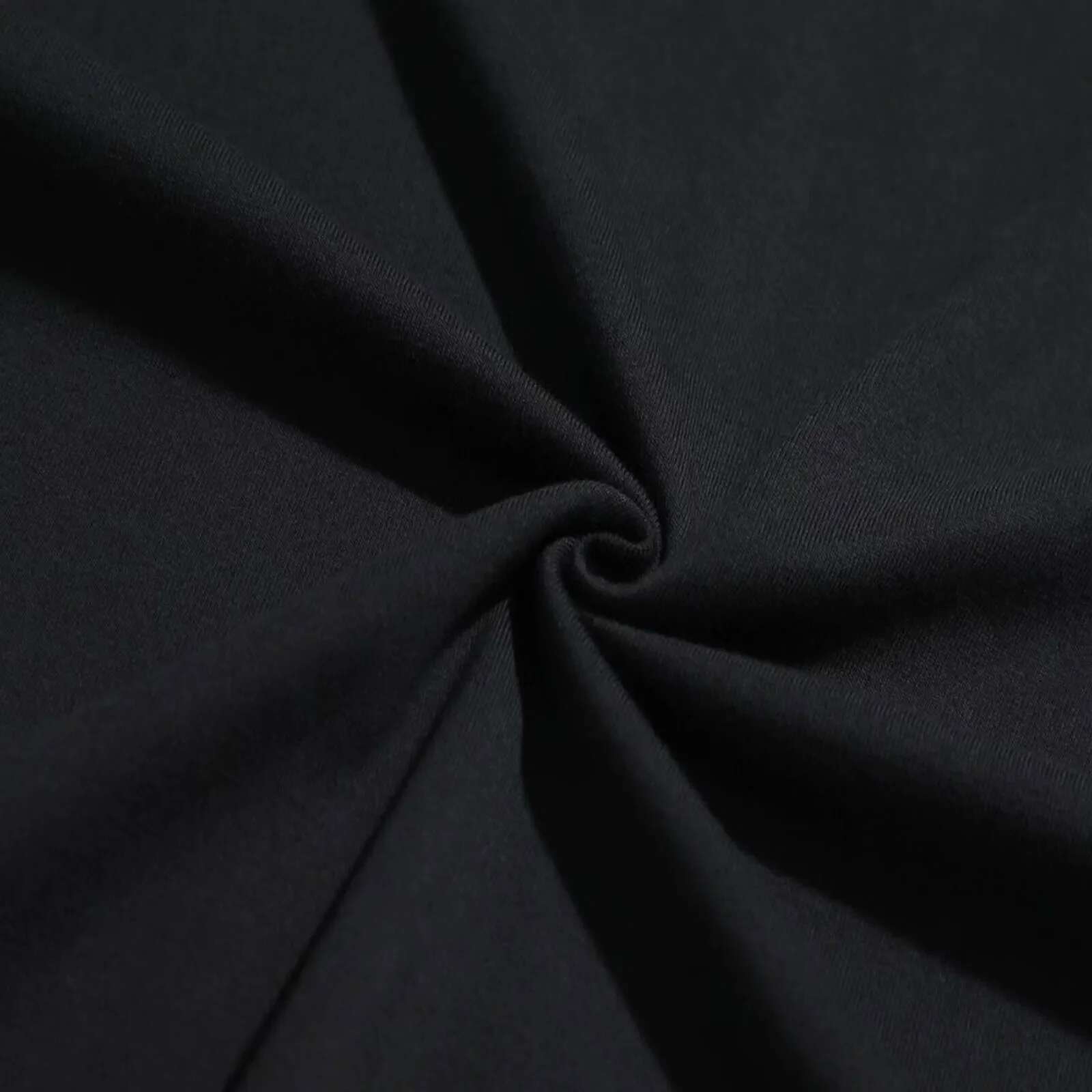 Speech TherapisT T Shirt Therapy Pathologist Language tee SLPA shirts long or short sleeves