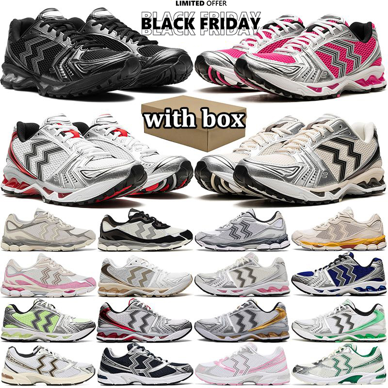 Black Friday Designer men women running shoes designer 1130s sneakers triple black white Classic Red Grey Silver Blue green mens trainers outdoor sports sneakers