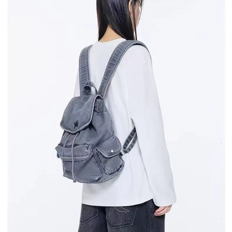 Cowboy Backpack xcjyh rtjnyhmktu rgyjhnmuhmk 251104