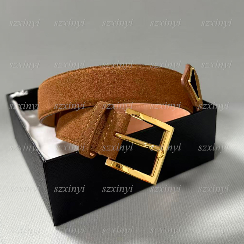 (Premium Version) F… - image