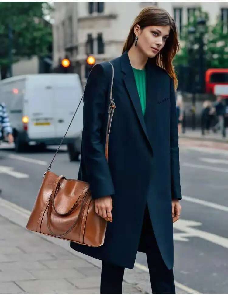 Purses And Handbags Crossbody Small Shoulder For Women Ladies Hand Bags Mainlandchina Tote Bag