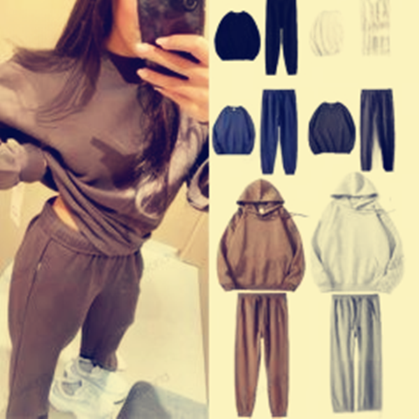 Unisex Yoga Sweatpants - 3D Design Relaxed Fit for Gym & Street Wear