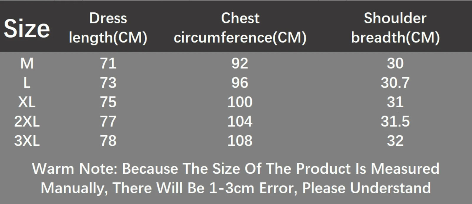 Mens Sports Vest Sleeveless Sweatshirt Solid Color Breathable Vest Crewneck Stitching Everyday Home Underwear Pajamas Men 250402